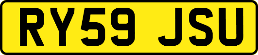 RY59JSU