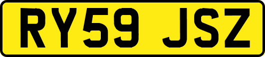 RY59JSZ