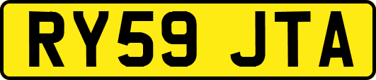 RY59JTA