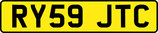 RY59JTC