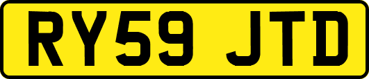 RY59JTD
