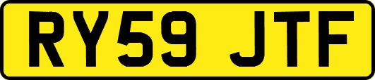 RY59JTF