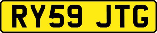 RY59JTG
