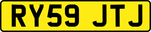 RY59JTJ