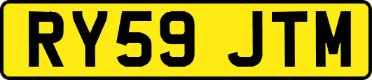 RY59JTM