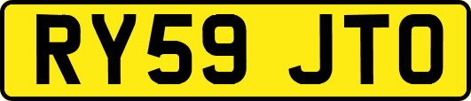 RY59JTO