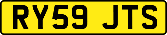 RY59JTS
