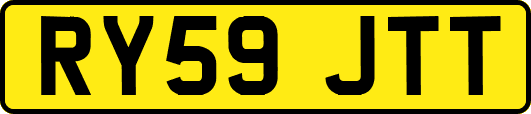 RY59JTT