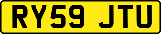 RY59JTU