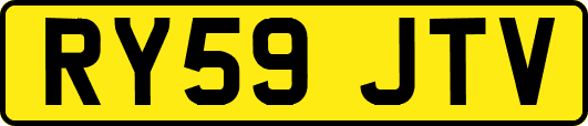 RY59JTV