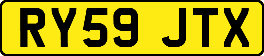 RY59JTX