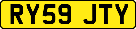 RY59JTY