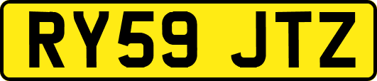 RY59JTZ