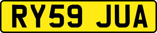 RY59JUA