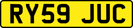 RY59JUC