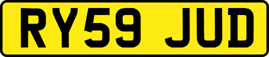 RY59JUD