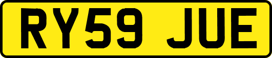 RY59JUE