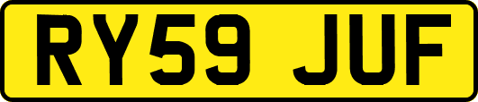 RY59JUF
