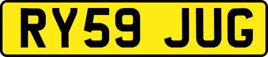 RY59JUG