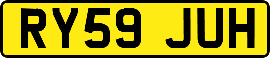 RY59JUH