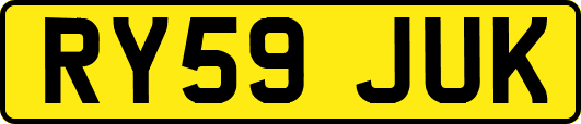 RY59JUK