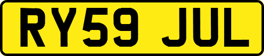 RY59JUL
