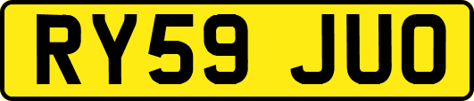 RY59JUO