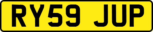 RY59JUP
