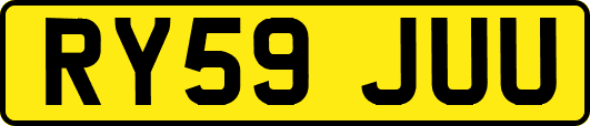 RY59JUU