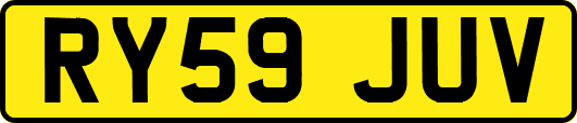RY59JUV