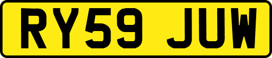 RY59JUW