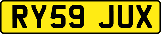 RY59JUX