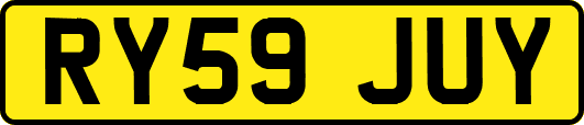 RY59JUY