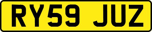 RY59JUZ