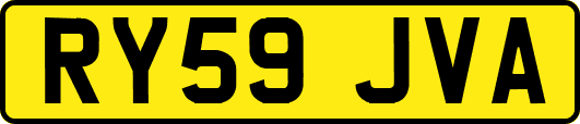 RY59JVA