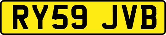 RY59JVB
