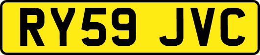 RY59JVC
