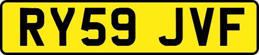 RY59JVF