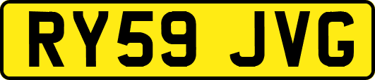 RY59JVG