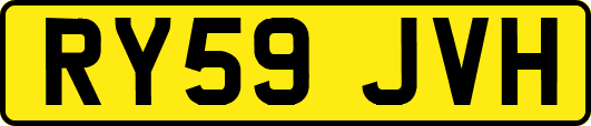 RY59JVH