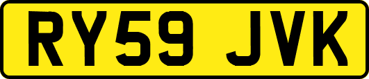 RY59JVK