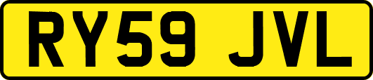 RY59JVL
