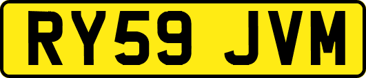 RY59JVM
