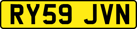 RY59JVN