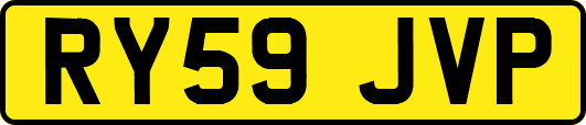 RY59JVP