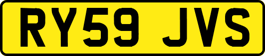 RY59JVS