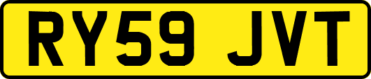 RY59JVT