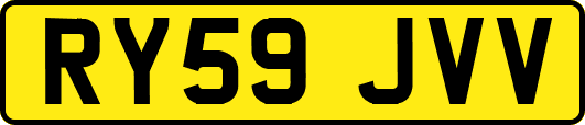 RY59JVV