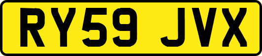 RY59JVX