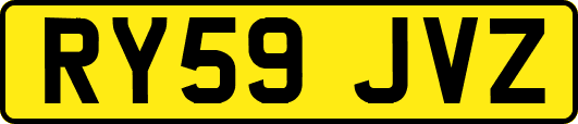 RY59JVZ